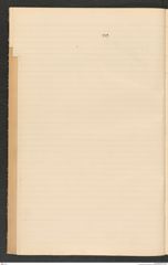 k.k. naturhistorisches Hofmuseum, Index Intendanzakten 1901, Seite 14